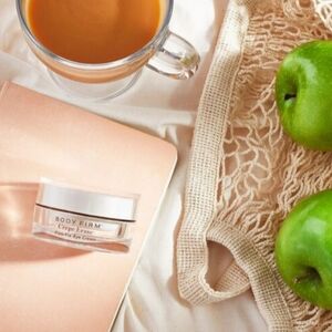 NWT Body Firm Crepe Erase flaw-fix eye cream 30 ml 1 fl OZ